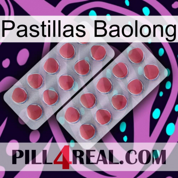 Baolong Pills 19.jpg